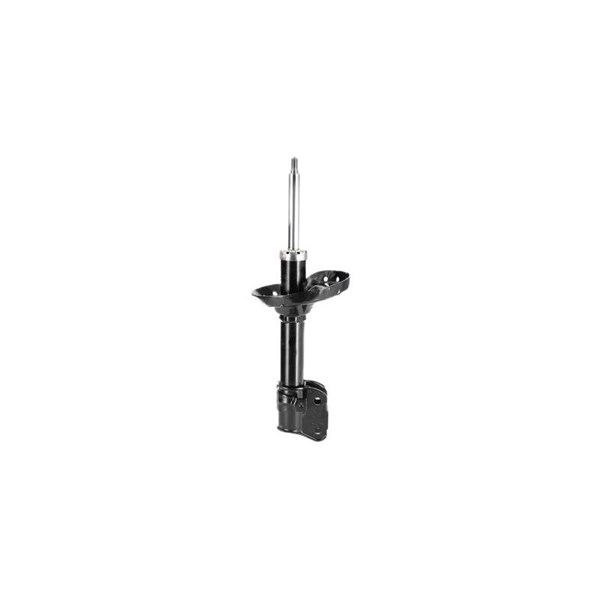 Stötdämpare Gastryck, framaxel vänster Kyb Excel-g 334375 KYB