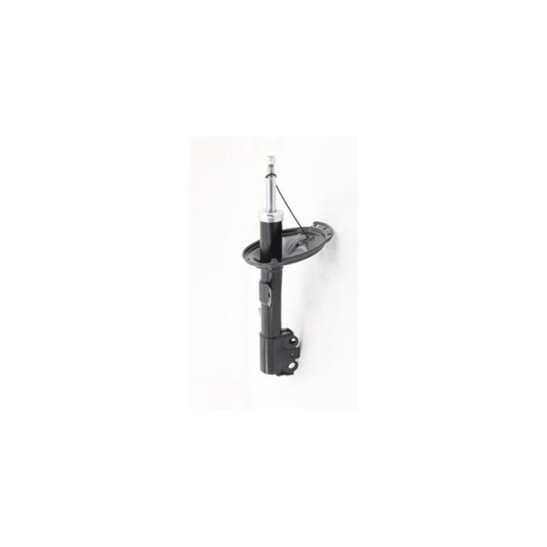 Stötdämpare Gastryck, framaxel höger Kyb Excel-g 334399 KYB