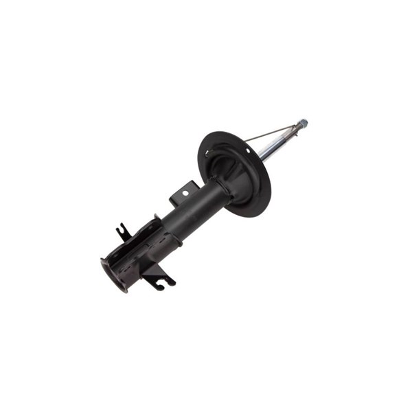 Stötdämpare Gastryck, framaxel höger Kyb Excel-g 334438 KYB