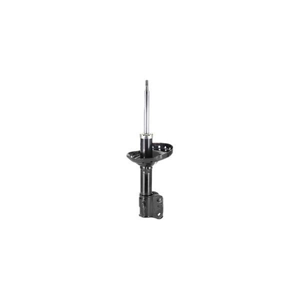 Stötdämpare Gastryck, framaxel höger Kyb Excel-g 334462 KYB