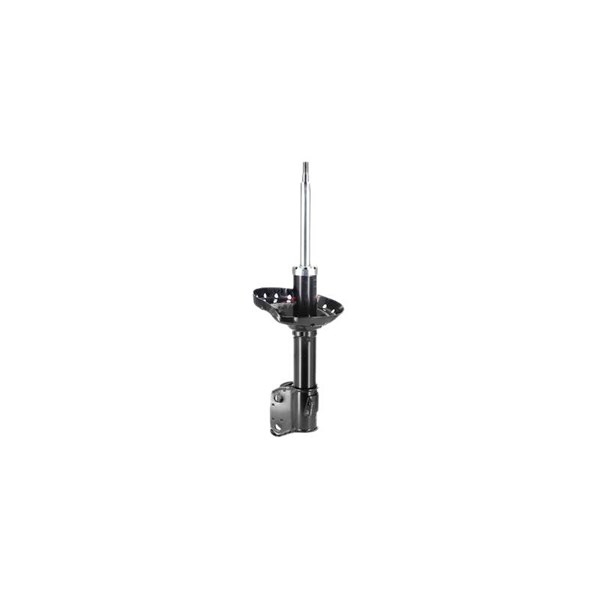 Stötdämpare Gastryck, framaxel vänster Kyb Excel-g 334463 KYB