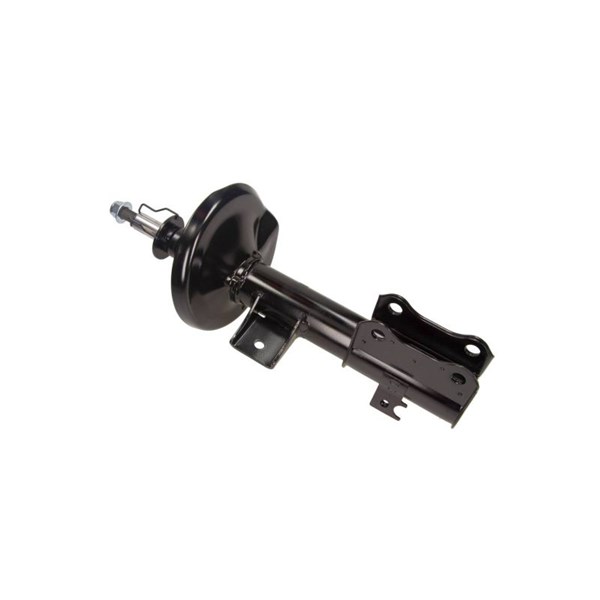 Stötdämpare Gastryck, framaxel höger Kyb Excel-g 334464 KYB