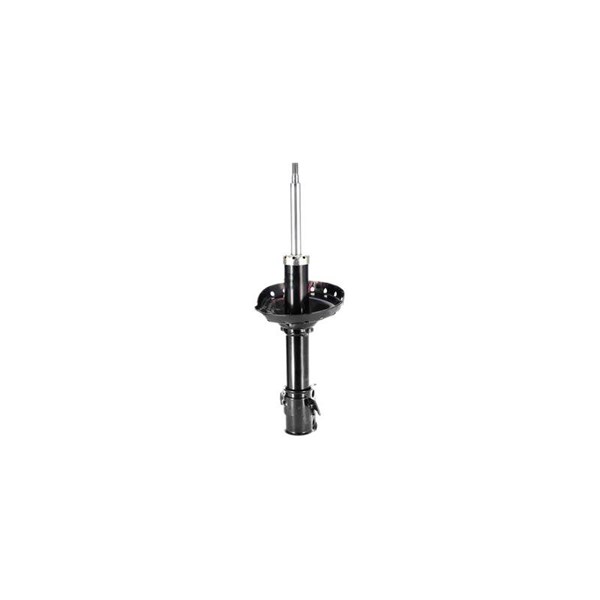 Stötdämpare Gastryck, framaxel höger Kyb Excel-g 334468 KYB