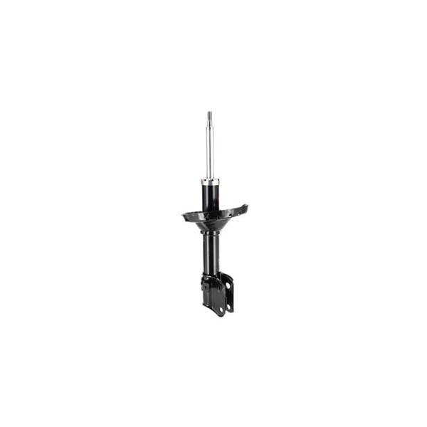 Stötdämpare Gastryck, framaxel vänster Kyb Excel-g 334469 KYB
