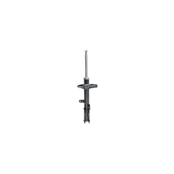 Stötdämpare Gastryck, Bakaxel höger Kyb Excel-g 334478 KYB