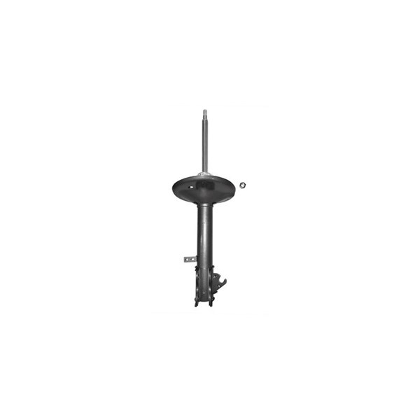 Stötdämpare Gastryck, framaxel höger Kyb Excel-g 334482 KYB