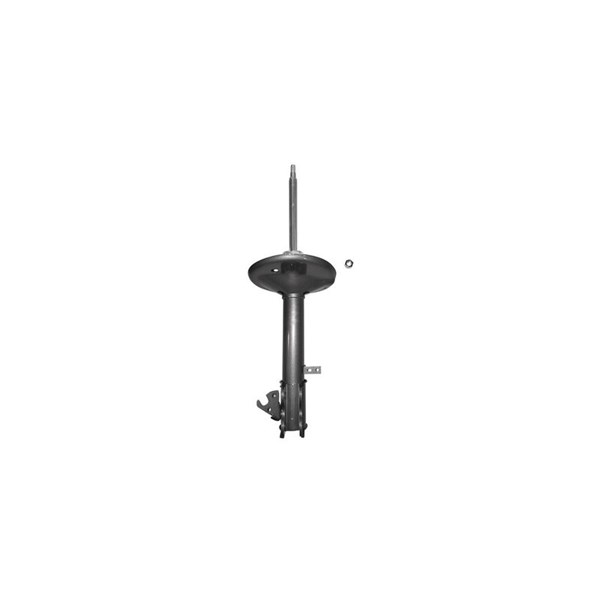 Stötdämpare Gastryck, framaxel vänster Kyb Excel-g 334483 KYB