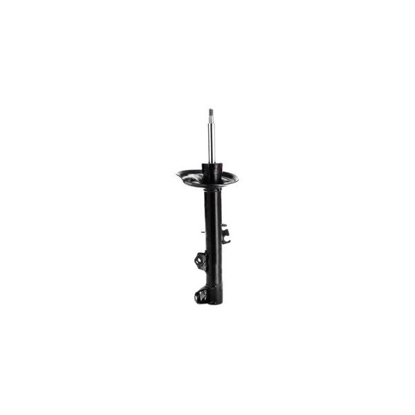 Stötdämpare Gastryck, framaxel höger Kyb Excel-g 334604 KYB