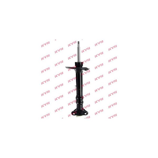 Stötdämpare Gastryck, framaxel höger Kyb Excel-g 334604 KYB