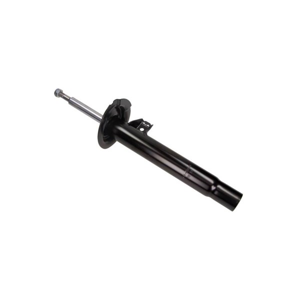 Stötdämpare Gastryck, framaxel vänster Kyb Excel-g 334615 KYB