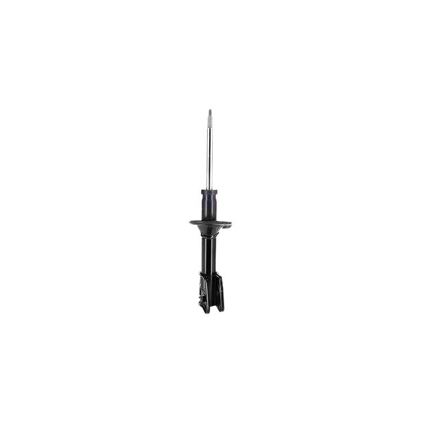 Stötdämpare Gastryck, Bakaxel höger Kyb Excel-g 334623 KYB