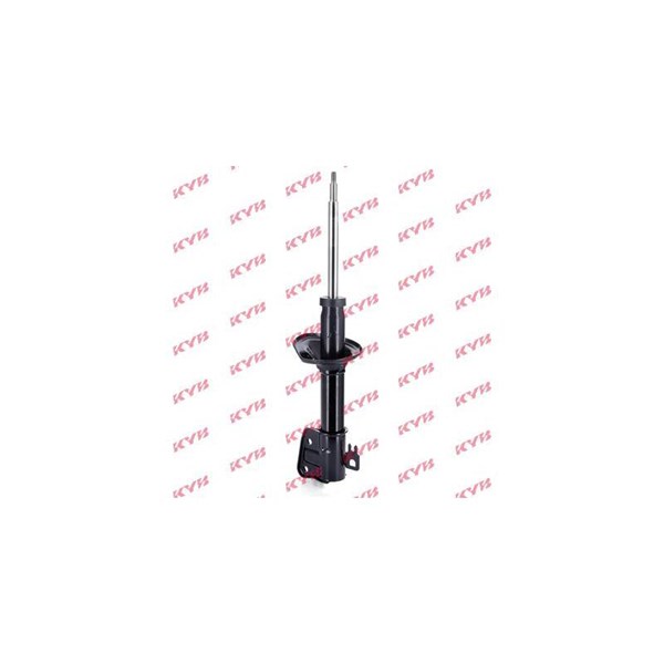 Stötdämpare Gastryck, Bakaxel höger Kyb Excel-g 334623 KYB