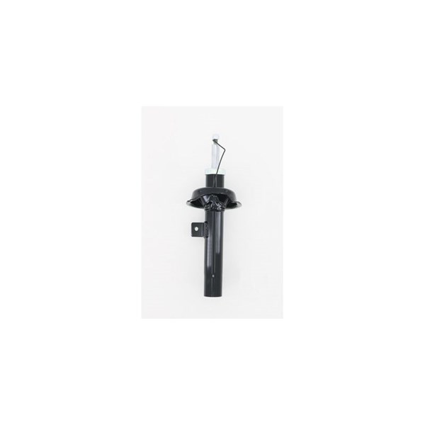 Stötdämpare Gastryck, framaxel höger Kyb Excel-g 334629 KYB