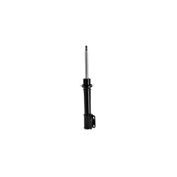 Stötdämpare Gastryck, Framaxel Kyb Excel-g 334660 KYB
