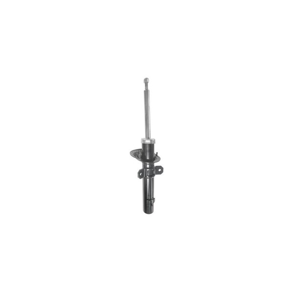 Stötdämpare Gastryck, Framaxel Kyb Excel-g 334690 KYB