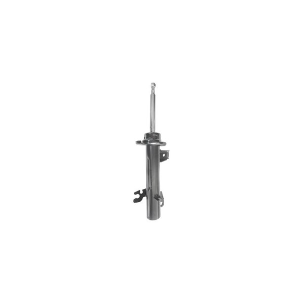 Stötdämpare Gastryck, framaxel höger Kyb Excel-g 334698 KYB