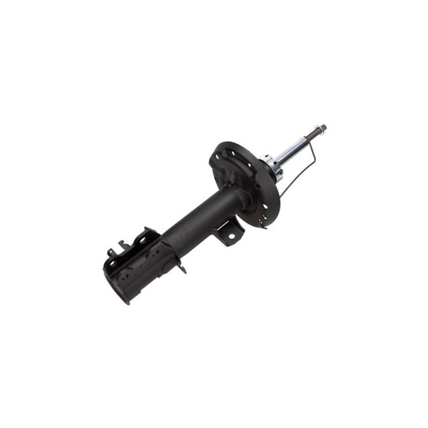 Stötdämpare Gastryck, framaxel vänster Kyb Excel-g 3348004 KYB