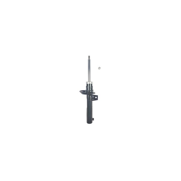 Stötdämpare Gastryck, Framaxel Kyb Excel-g 3348007 KYB