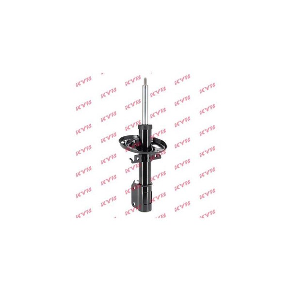 Stötdämpare Gastryck, Framaxel Kyb Excel-g 3348011 KYB