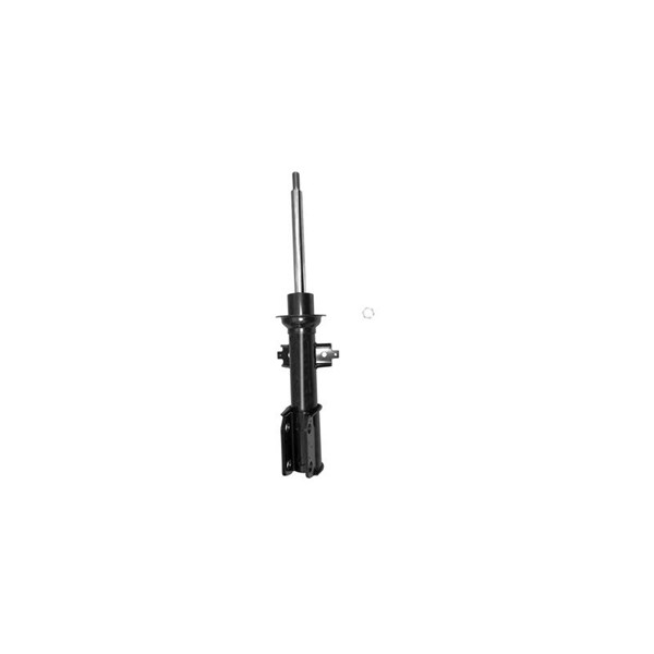 Stötdämpare Gastryck, Framaxel Kyb Excel-g 334802 KYB