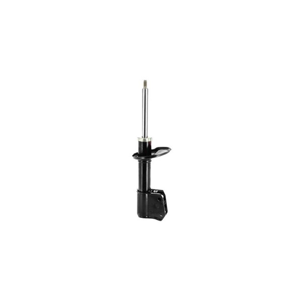 Stötdämpare Gastryck, Framaxel Kyb Excel-g 334808 KYB