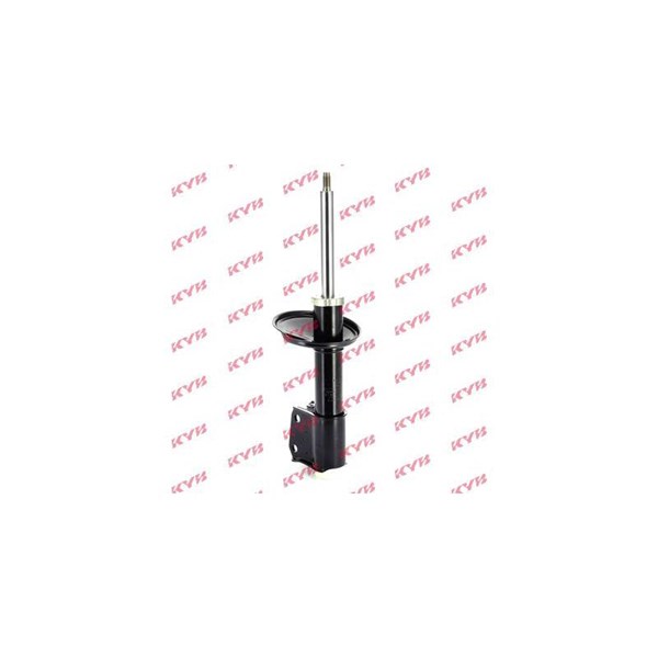 Stötdämpare Gastryck, Framaxel Kyb Excel-g 334808 KYB