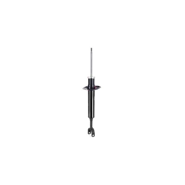 Stötdämpare Gastryck, Framaxel Kyb Excel-g 334811 KYB