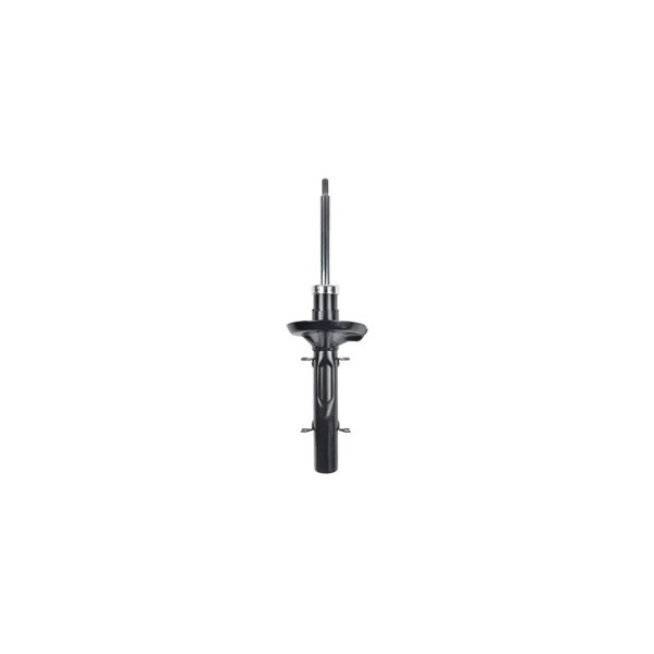 Stötdämpare Gastryck, Framaxel Kyb Excel-g 334812 KYB