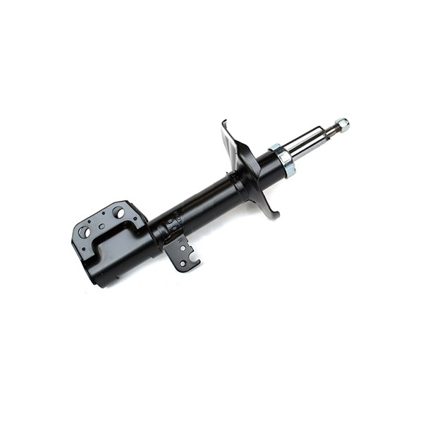 Stötdämpare Gastryck, framaxel höger Kyb Excel-g 334815 KYB