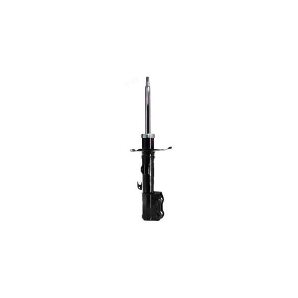 Stötdämpare Gastryck, framaxel höger Kyb Excel-g 334817 KYB