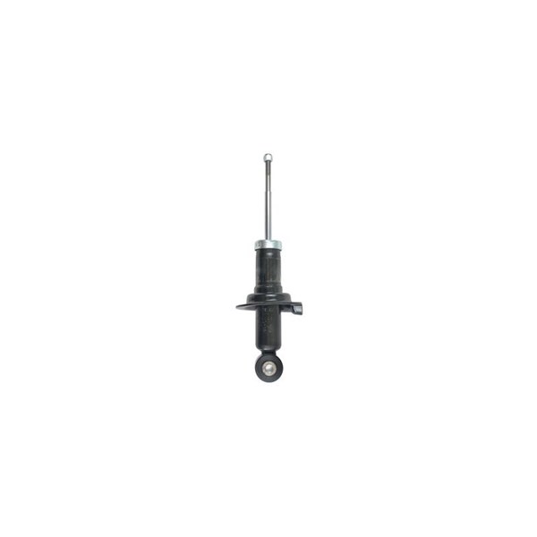 Stötdämpare Gastryck, Framaxel Kyb Excel-g 334822 KYB