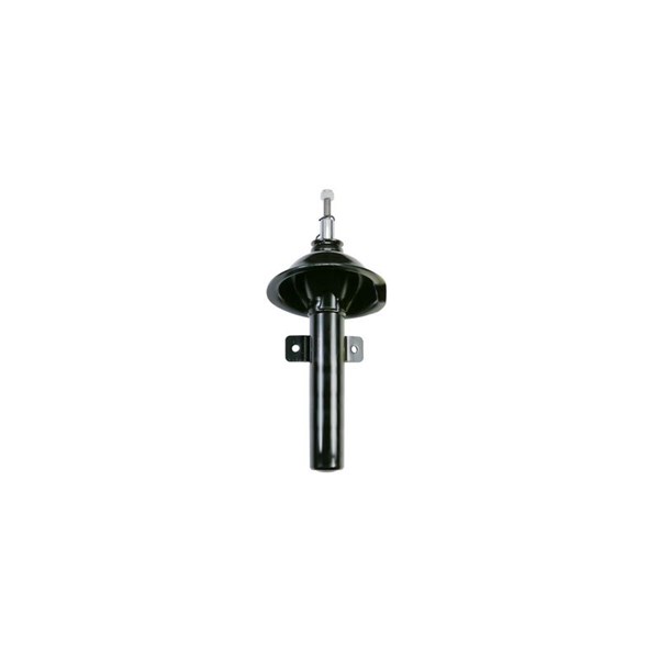 Stötdämpare Gastryck, Framaxel Kyb Excel-g 334824 KYB