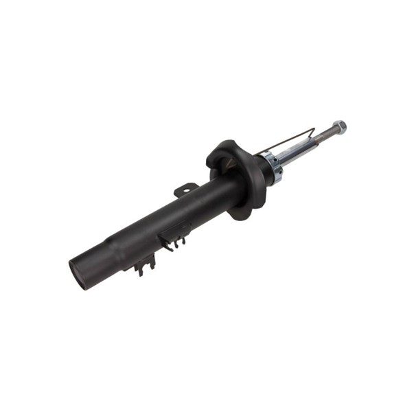 Stötdämpare Gastryck, framaxel vänster Kyb Excel-g 334826 KYB