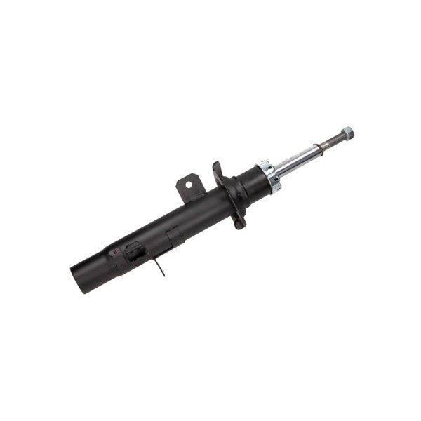 Stötdämpare Gastryck, framaxel höger Kyb Excel-g 334827 KYB