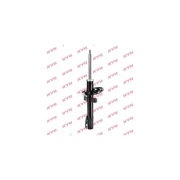 Stötdämpare Gastryck, Framaxel Kyb Excel-g 334831 KYB