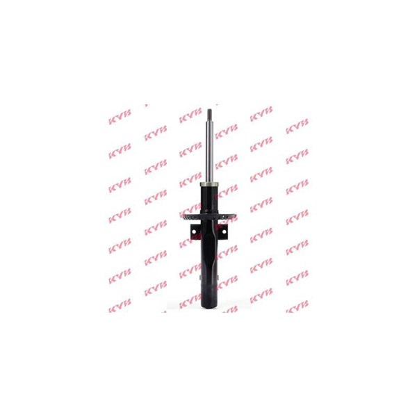 Stötdämpare Gastryck, Framaxel Kyb Excel-g 334835 KYB