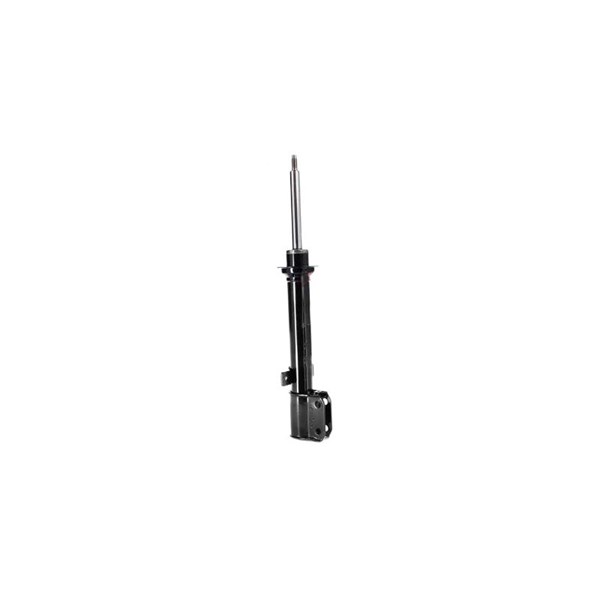 Stötdämpare Gastryck, Framaxel Kyb Excel-g 334837 KYB
