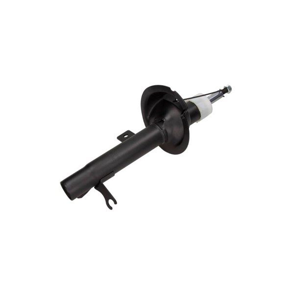 Stötdämpare Gastryck, framaxel höger Kyb Excel-g 334838 KYB