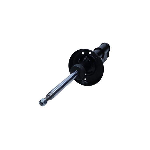 Stötdämpare Gastryck, framaxel vänster Kyb Excel-g 334847 KYB