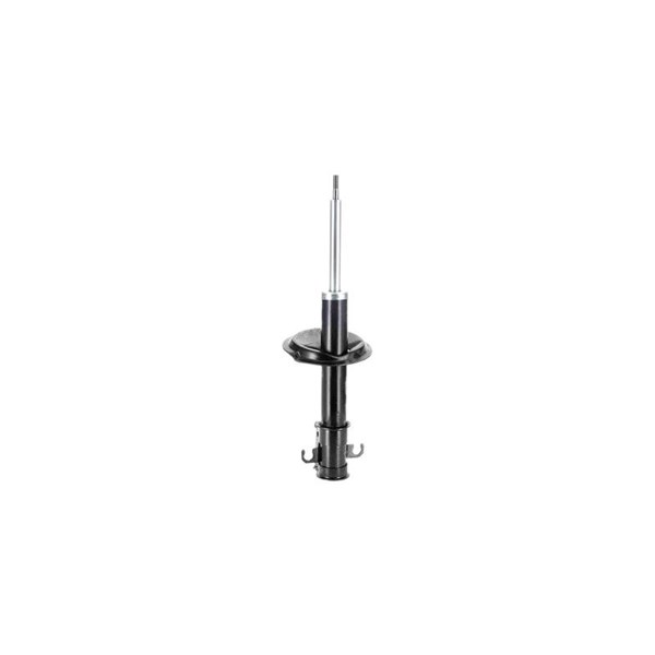 Stötdämpare Gastryck, Framaxel Kyb Excel-g 334849 KYB