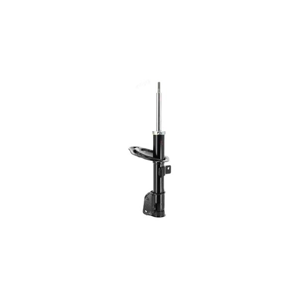 Stötdämpare Gastryck, Framaxel Kyb Excel-g 334863 KYB
