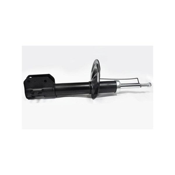 Stötdämpare Gastryck, Framaxel Kyb Excel-g 334864 KYB