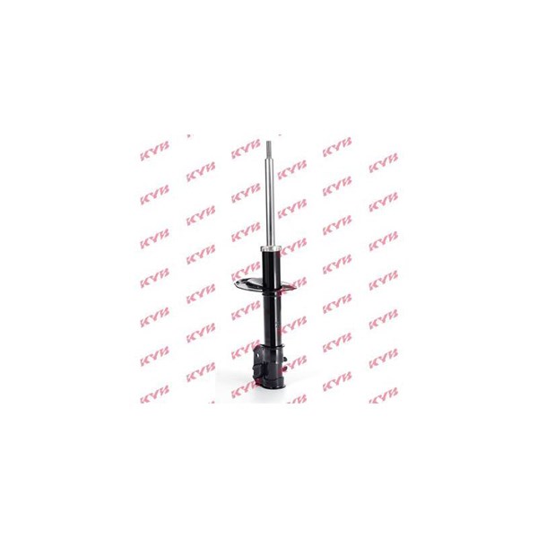 Stötdämpare Gastryck, Framaxel Kyb Excel-g 334864 KYB