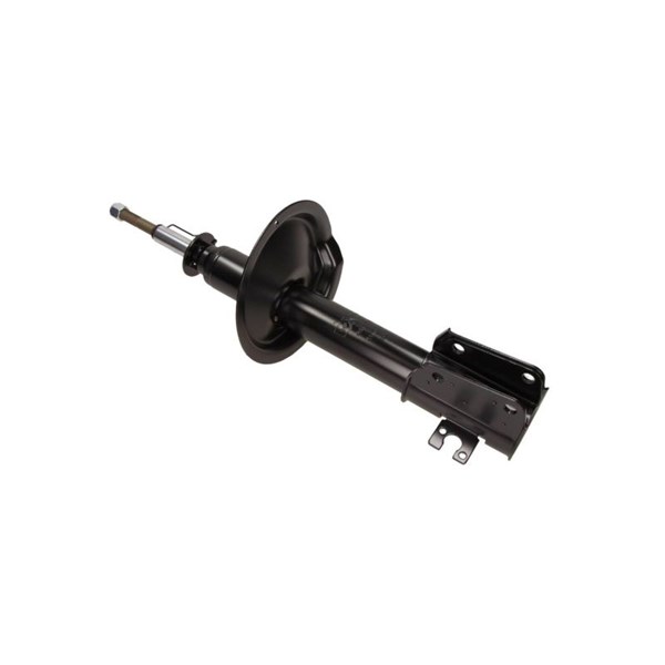Stötdämpare Gastryck, Framaxel Kyb Excel-g 334928 KYB