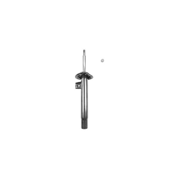 Stötdämpare Gastryck, framaxel höger Kyb Excel-g 334945 KYB