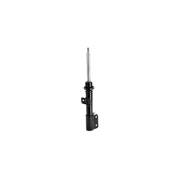 Stötdämpare Gastryck, Framaxel Kyb Excel-g 334961 KYB