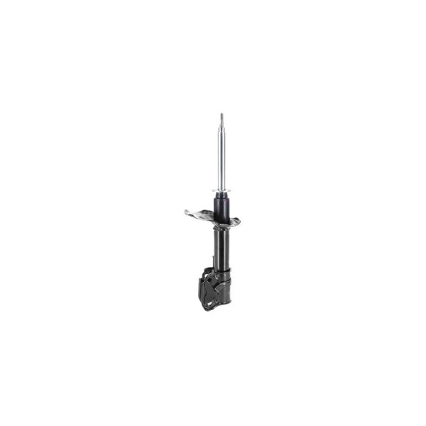 Stötdämpare Gastryck, framaxel höger Kyb Excel-g 335030 KYB