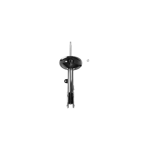 Stötdämpare Gastryck, framaxel höger Kyb Excel-g 335040 KYB
