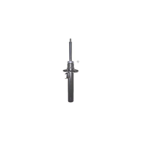 Stötdämpare Gastryck, Framaxel Kyb Excel-g 3358000 KYB