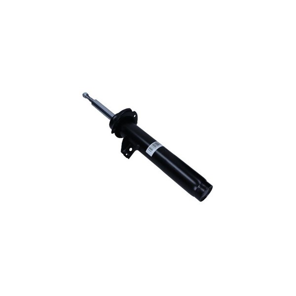 Stötdämpare Gastryck, framaxel höger Kyb Excel-g 3358001 KYB